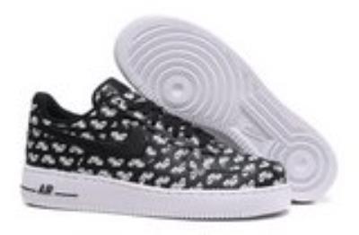 wholesale quality nike air force 1 model no. 1755